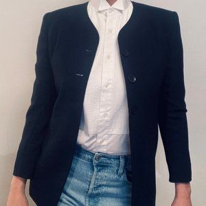 Vintage Rena Rowan For Saville Peite